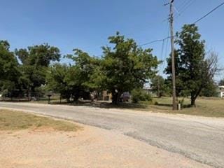 10074 County Road 200, Breckenridge TX 76424 - Photo 22