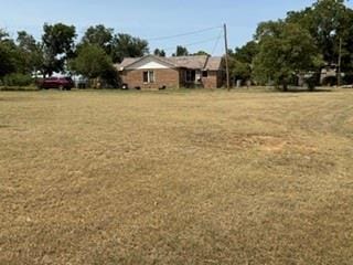 10074 County Road 200, Breckenridge TX 76424 - Photo 7