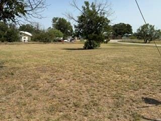 10074 County Road 200, Breckenridge TX 76424 - Photo 3