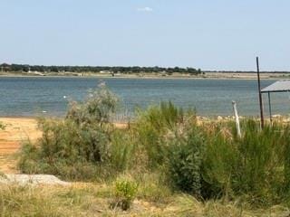 10074 County Road 200, Breckenridge TX 76424