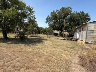 10074 County Road 200, Breckenridge TX 76424 - Photo 20