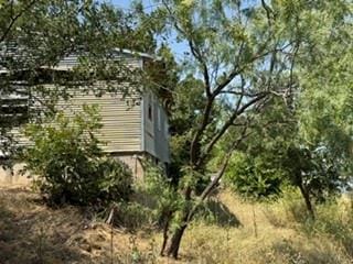 10074 County Road 200, Breckenridge TX 76424 - Photo 10