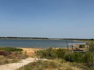 10074 County Road 200, Breckenridge TX 76424 - Photo 15