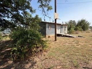 10074 County Road 200, Breckenridge TX 76424 - Photo 19