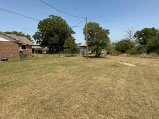 10074 County Road 200, Breckenridge TX 76424 - Photo 21