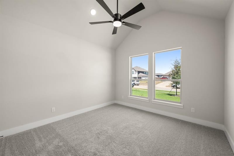 1810 Marlow Drive, Cedar Hill TX 75104 - Photo 23