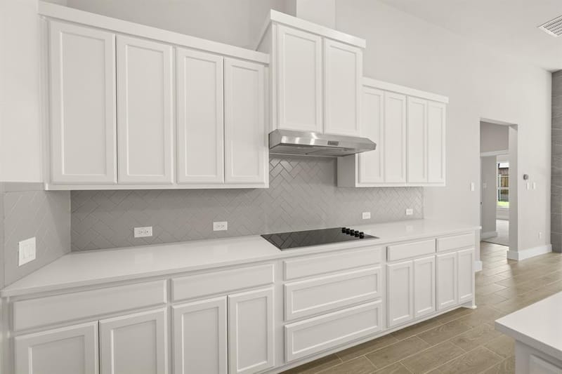 1810 Marlow Drive, Cedar Hill TX 75104 - Photo 6