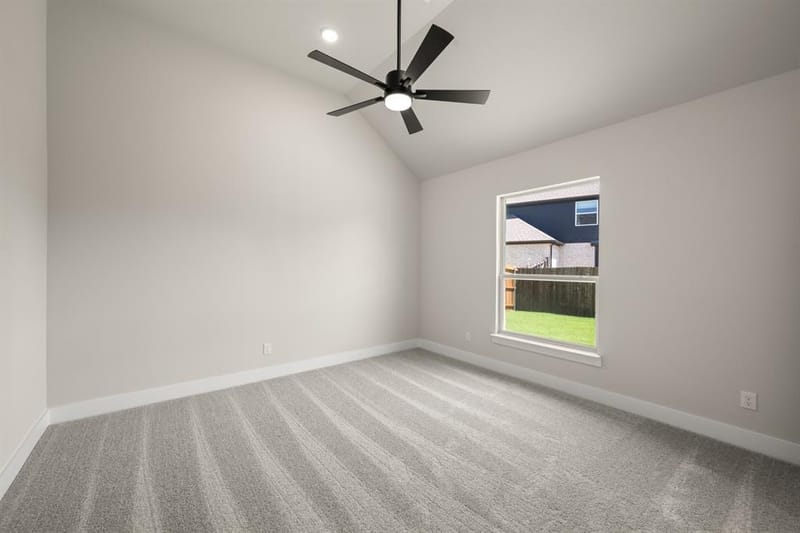 1810 Marlow Drive, Cedar Hill TX 75104 - Photo 13