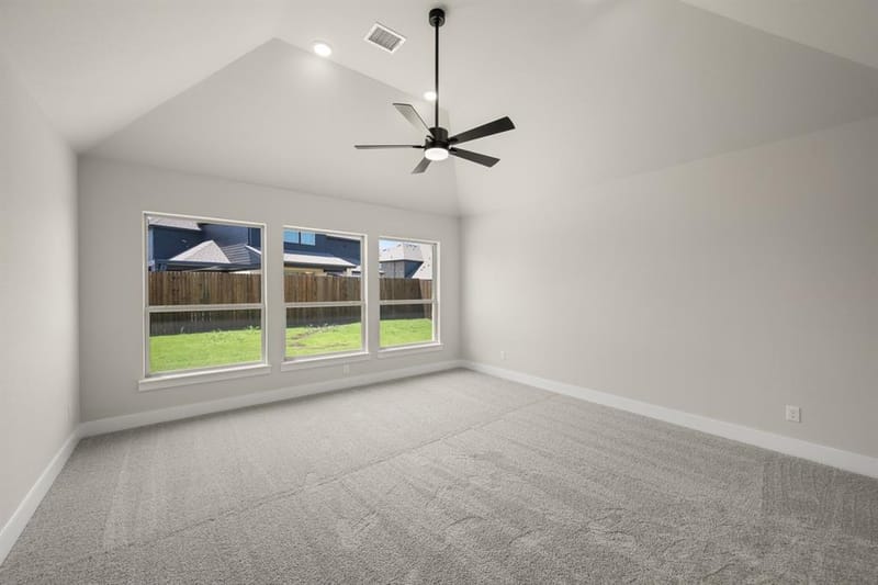 1810 Marlow Drive, Cedar Hill TX 75104 - Photo 16