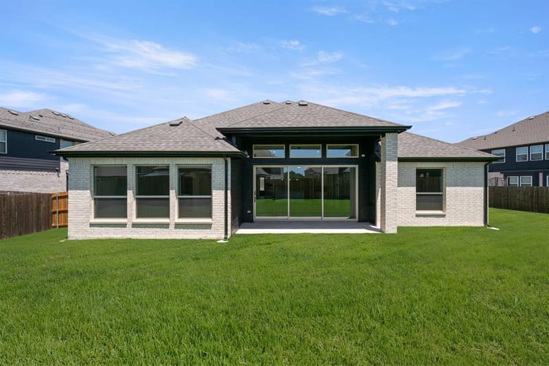 1810 Marlow Drive, Cedar Hill TX 75104 - Photo 26