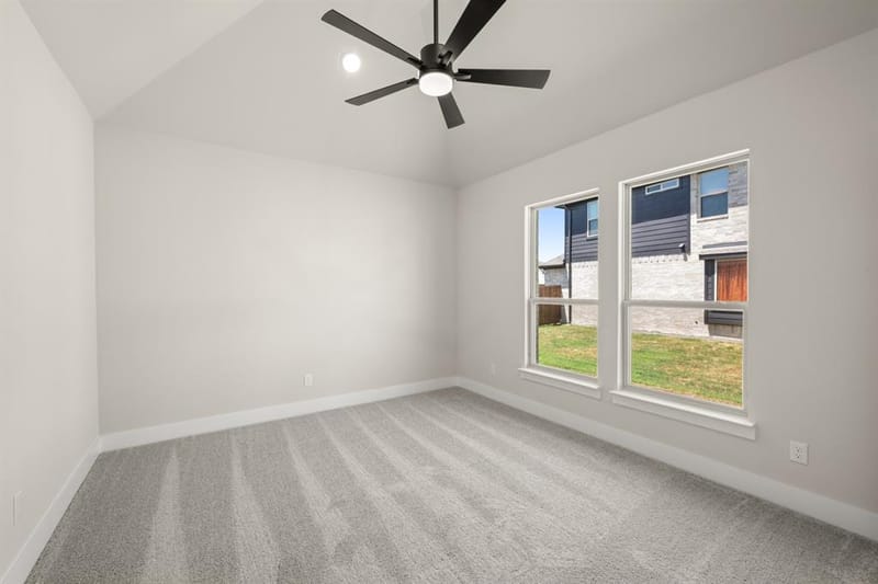 1810 Marlow Drive, Cedar Hill TX 75104 - Photo 22