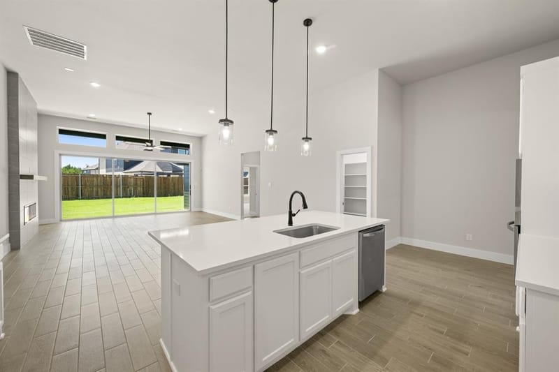 1810 Marlow Drive, Cedar Hill TX 75104 - Photo 7