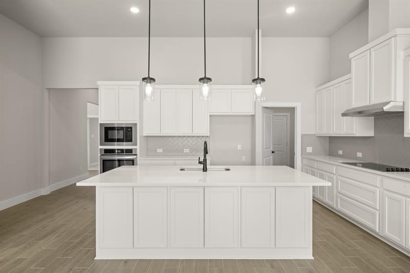 1810 Marlow Drive, Cedar Hill TX 75104 - Photo 5