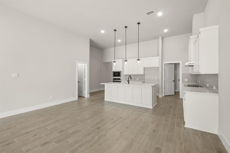 1810 Marlow Drive, Cedar Hill TX 75104 - Photo 9