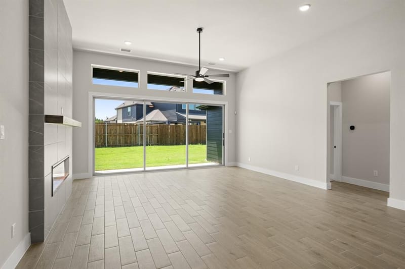 1810 Marlow Drive, Cedar Hill TX 75104 - Photo 10