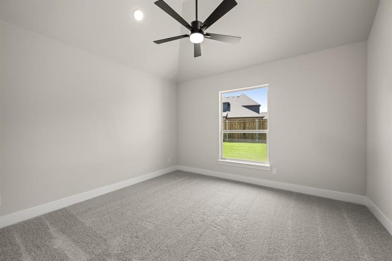 1810 Marlow Drive, Cedar Hill TX 75104 - Photo 14
