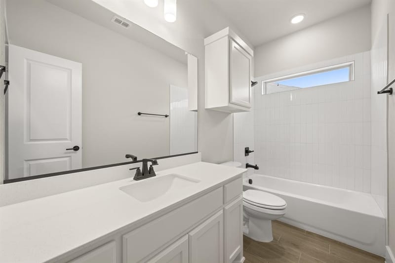 1810 Marlow Drive, Cedar Hill TX 75104 - Photo 15