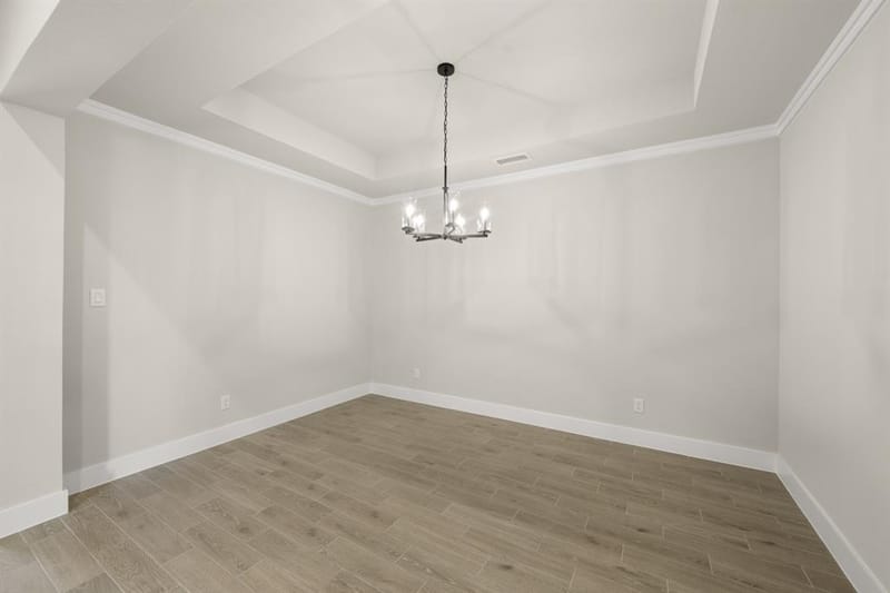1810 Marlow Drive, Cedar Hill TX 75104 - Photo 11
