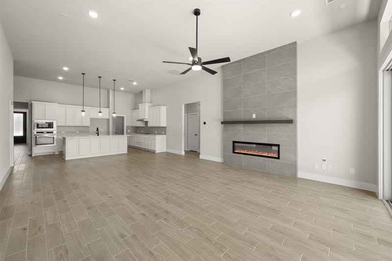 1810 Marlow Drive, Cedar Hill TX 75104 - Photo 8