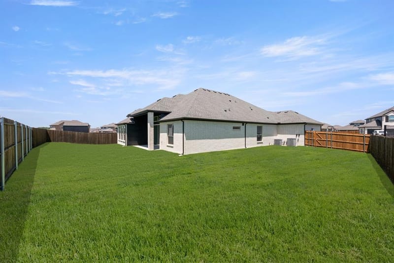 1810 Marlow Drive, Cedar Hill TX 75104 - Photo 25