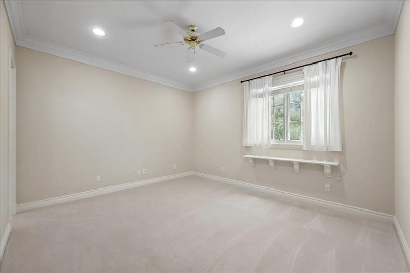 2410 GREEN PARK Drive, Arlington TX 76017 - Photo 23