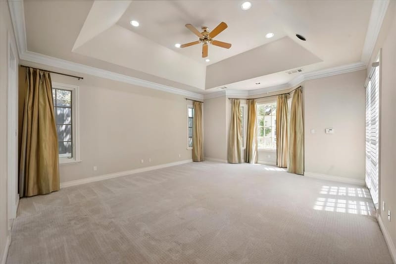 2410 GREEN PARK Drive, Arlington TX 76017 - Photo 17