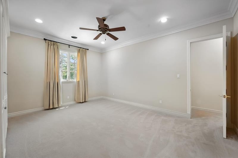 2410 GREEN PARK Drive, Arlington TX 76017 - Photo 26