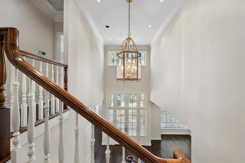 2410 GREEN PARK Drive, Arlington TX 76017 - Photo 22