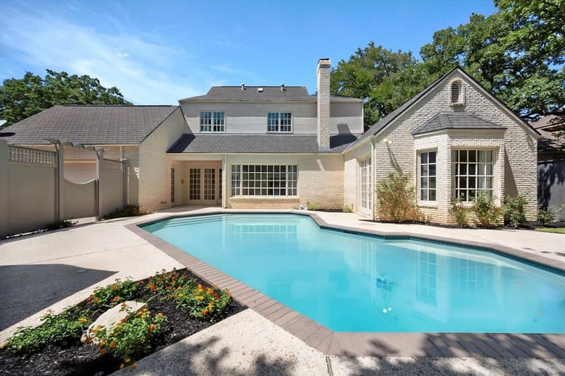 2410 GREEN PARK Drive, Arlington TX 76017 - Photo 7