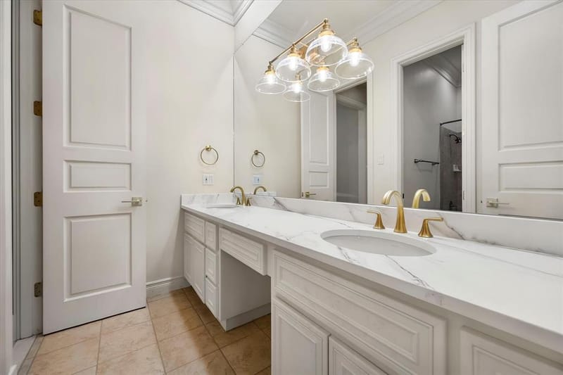 2410 GREEN PARK Drive, Arlington TX 76017 - Photo 28