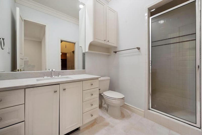 2410 GREEN PARK Drive, Arlington TX 76017 - Photo 24