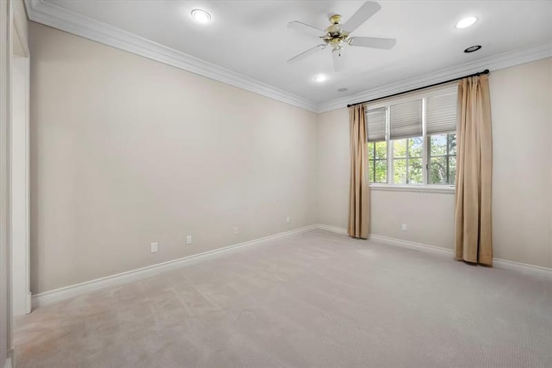 2410 GREEN PARK Drive, Arlington TX 76017 - Photo 30