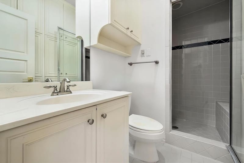 2410 GREEN PARK Drive, Arlington TX 76017 - Photo 34