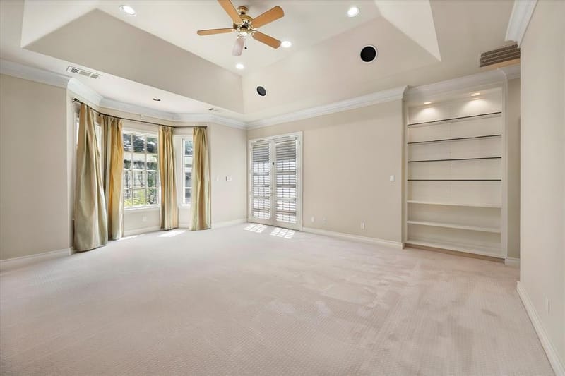 2410 GREEN PARK Drive, Arlington TX 76017 - Photo 18