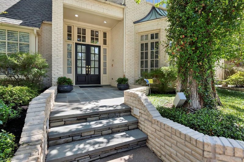 2410 GREEN PARK Drive, Arlington TX 76017 - Photo 37