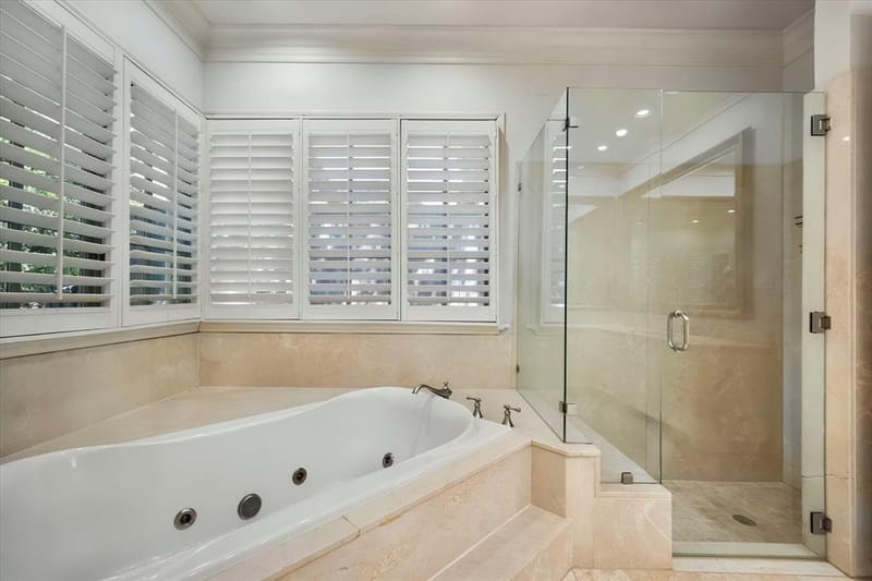2410 GREEN PARK Drive, Arlington TX 76017 - Photo 19