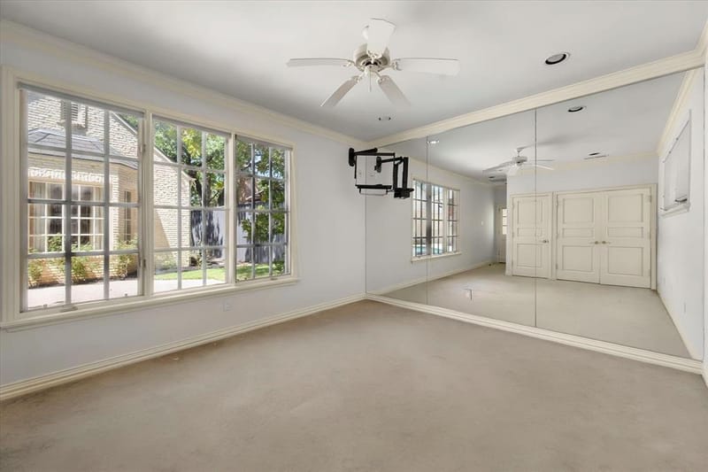 2410 GREEN PARK Drive, Arlington TX 76017 - Photo 35