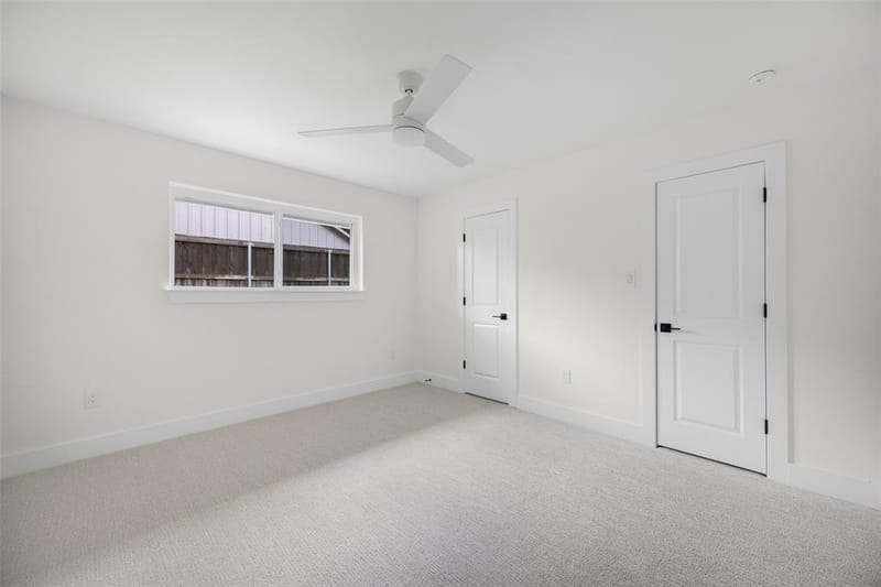 7717 Meadowhaven Drive, Dallas TX 75254 - Photo 27