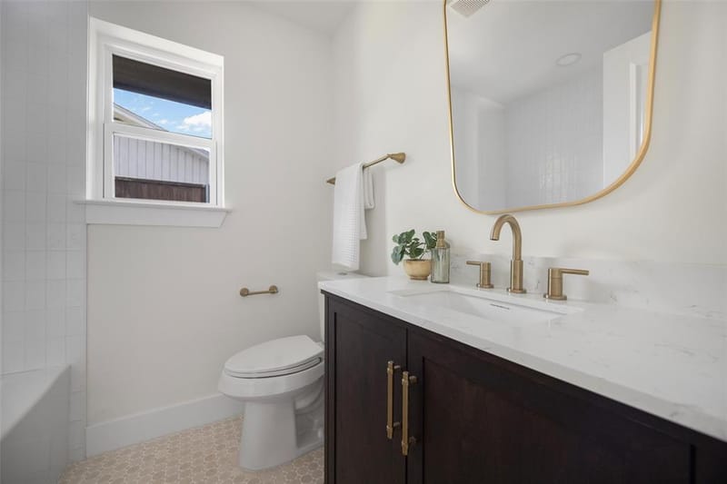 7717 Meadowhaven Drive, Dallas TX 75254 - Photo 34