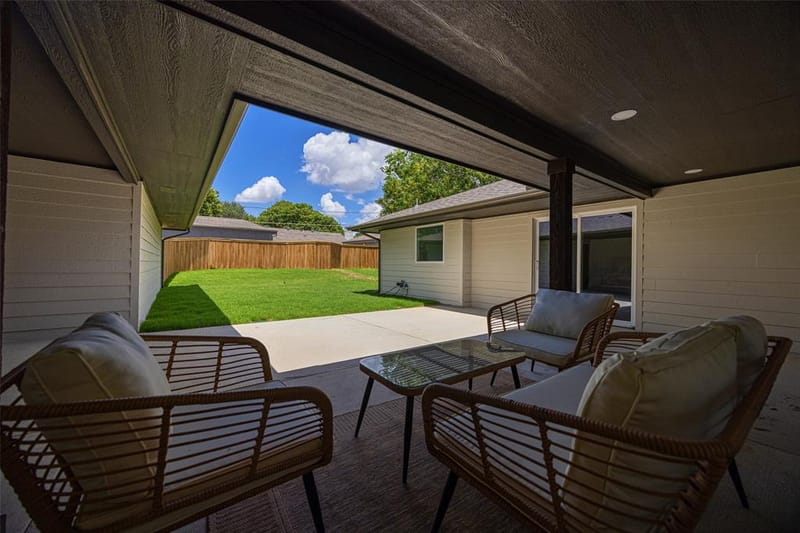 7717 Meadowhaven Drive, Dallas TX 75254 - Photo 38
