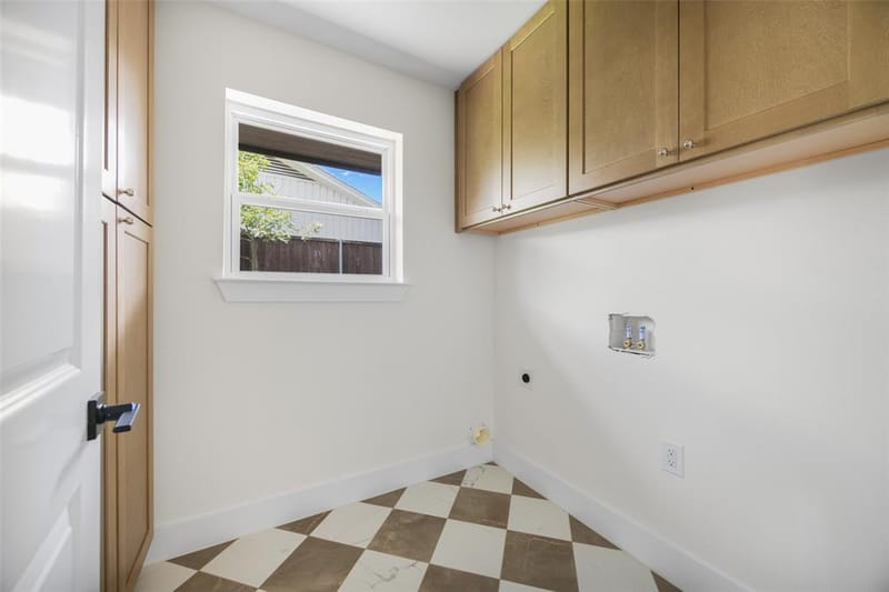 7717 Meadowhaven Drive, Dallas TX 75254 - Photo 33