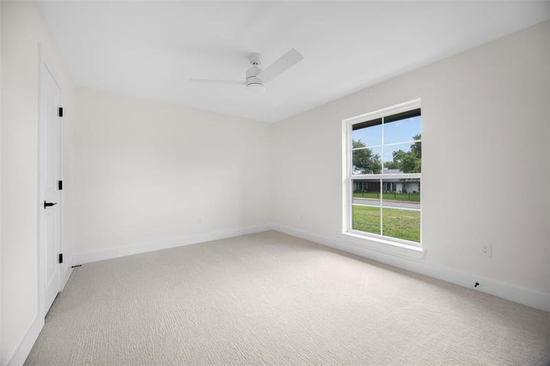 7717 Meadowhaven Drive, Dallas TX 75254 - Photo 31