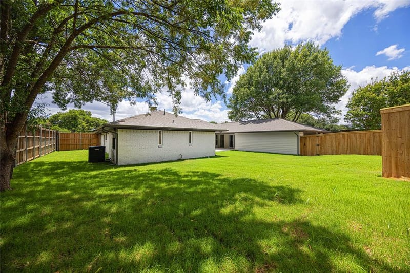 7717 Meadowhaven Drive, Dallas TX 75254 - Photo 39