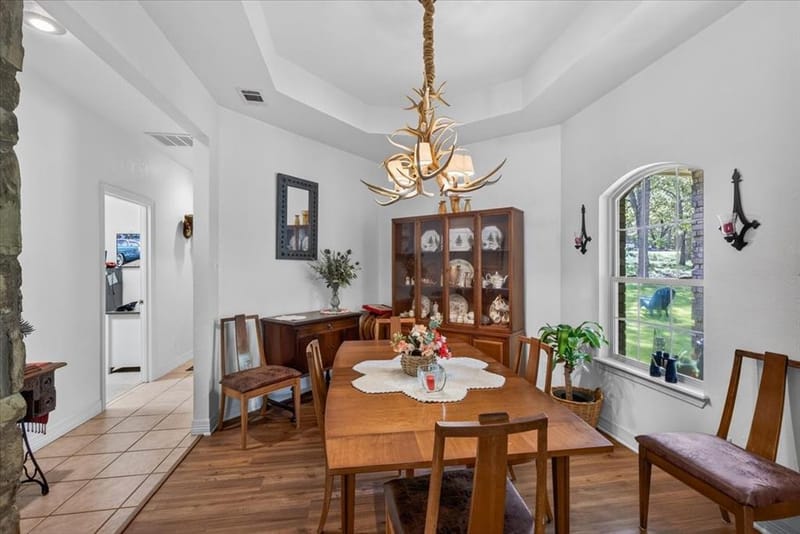 5536 Point Lavista, Malakoff TX 75148 - Photo 6