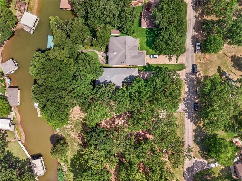5536 Point Lavista, Malakoff TX 75148 - Photo 26
