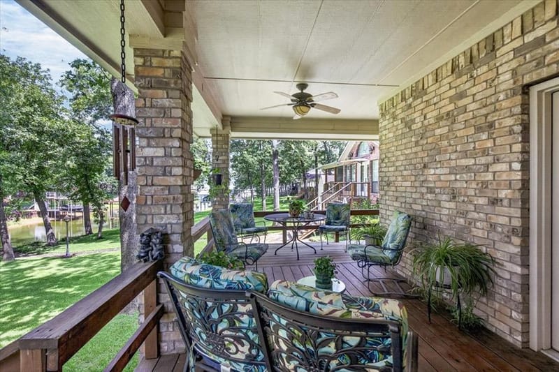 5536 Point Lavista, Malakoff TX 75148 - Photo 18