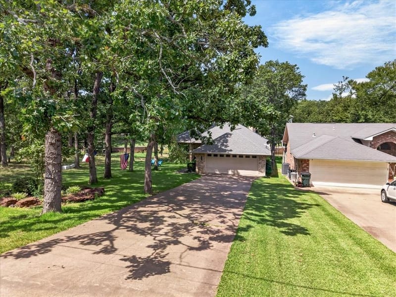 5536 Point Lavista, Malakoff TX 75148 - Photo 31
