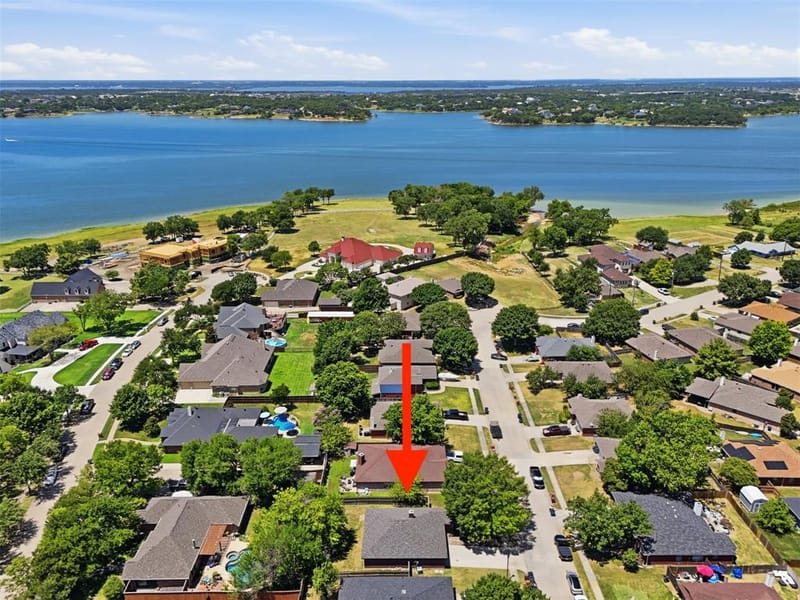 1152 Lake Bluff Drive, Little Elm TX 75068 - Photo 27