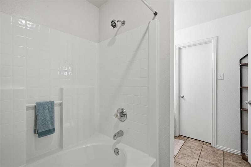 1152 Lake Bluff Drive, Little Elm TX 75068 - Photo 17