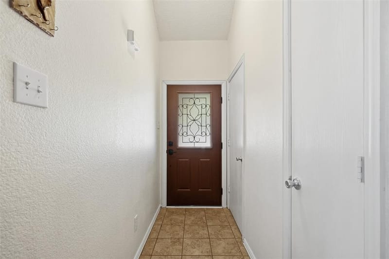 1152 Lake Bluff Drive, Little Elm TX 75068 - Photo 5